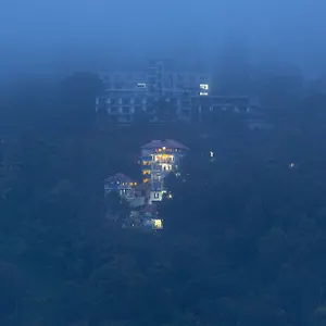Spice Country Resort